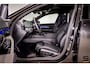 BMW 5-Serie Touring 550e xDrive|Full|B&W|Fiscaal aantrekkelijk