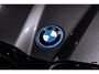 BMW 5-Serie Touring 550e xDrive|Full|B&W|Fiscaal aantrekkelijk