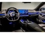 BMW 5-Serie Touring 550e xDrive|Full|B&W|Fiscaal aantrekkelijk