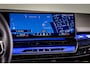 BMW 5-Serie Touring 550e xDrive|Full|B&W|Fiscaal aantrekkelijk