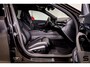 BMW 5-Serie Touring 550e xDrive|Full|B&W|Fiscaal aantrekkelijk