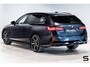 BMW 5-Serie Touring 550e xDrive|Full|B&W|Fiscaal aantrekkelijk