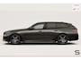 BMW 5-Serie Touring 550e xDrive|Full|B&W|Pano|Fiscaal€72.800