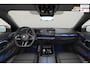 BMW 5-Serie Touring 550e xDrive|Full|B&W|Pano|Fiscaal€72.800