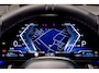 BMW 5-Serie Touring 550e xDrive|Full|B&W|Fiscaal aantrekkelijk