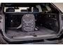 BMW 5-Serie Touring 550e xDrive|Full|B&W|Fiscaal aantrekkelijk