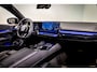 BMW 5-Serie Touring 550e xDrive|Full|B&W|Fiscaal aantrekkelijk