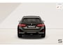 BMW 5-Serie Touring 550e xDrive|Full|B&W|Pano|Fiscaal€72.800