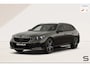 BMW 5-Serie Touring 550e xDrive|Full|B&W|Pano|Fiscaal€72.800