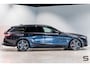 BMW 5-Serie Touring 550e xDrive|Full|B&W|Fiscaal aantrekkelijk
