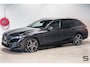 BMW 5-Serie Touring 550e xDrive|Full|B&W|Fiscaal aantrekkelijk