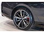 BMW 5-Serie Touring 550e xDrive|Full|B&W|Fiscaal aantrekkelijk