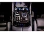 BMW 5-Serie Touring 550e xDrive|Full|B&W|Fiscaal aantrekkelijk