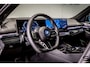 BMW 5-Serie Touring 550e xDrive|Full|B&W|Fiscaal aantrekkelijk