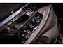 BMW 5-Serie Touring 550e xDrive|Full|B&W|Fiscaal aantrekkelijk