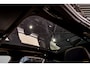 BMW 5-Serie Touring 550e xDrive|Full|B&W|Fiscaal aantrekkelijk