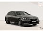 BMW 5-Serie Touring 550e xDrive|Full|B&W|Pano|Fiscaal€72.800