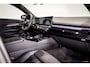 BMW 5-Serie Touring 550e xDrive|Full|B&W|Fiscaal aantrekkelijk