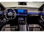 BMW 5-Serie Touring 550e xDrive|Full|B&W|Fiscaal aantrekkelijk