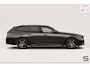 BMW 5-Serie Touring 550e xDrive|Full|B&W|Pano|Fiscaal€72.800