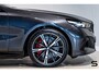 BMW 5-Serie Touring 550e xDrive|Full|B&W|Fiscaal aantrekkelijk