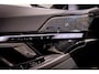 BMW 5-Serie Touring 550e xDrive|Full|B&W|Fiscaal aantrekkelijk