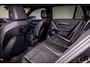 BMW 5-Serie Touring 550e xDrive|Full|B&W|Fiscaal aantrekkelijk