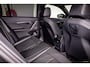 BMW 5-Serie Touring 550e xDrive|Full|B&W|Fiscaal aantrekkelijk