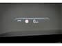 BMW 5-Serie Touring 550e xDrive|Full|B&W|Fiscaal aantrekkelijk