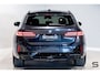 BMW 5-Serie Touring 550e xDrive|Full|B&W|Fiscaal aantrekkelijk