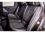 BMW 5-Serie Touring 550e xDrive|Full|B&W|Fiscaal aantrekkelijk