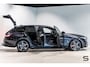 BMW 5-Serie Touring 550e xDrive|Full|B&W|Fiscaal aantrekkelijk