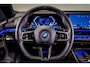 BMW 5-Serie Touring 550e xDrive|Full|B&W|Fiscaal aantrekkelijk