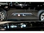 BMW 5-Serie Touring 550e xDrive|Full|B&W|Fiscaal aantrekkelijk