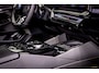 BMW 5-Serie Touring 550e xDrive|Full|B&W|Fiscaal aantrekkelijk