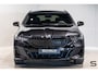 BMW 5-Serie Touring 550e xDrive|Full|B&W|Fiscaal aantrekkelijk