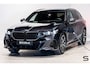 BMW 5-Serie Touring 550e xDrive|Full|B&W|Fiscaal aantrekkelijk