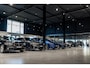 BMW 5-Serie Touring 550e xDrive|Full|B&W|Fiscaal aantrekkelijk