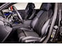 BMW 5-Serie Touring 550e xDrive|Full|B&W|Fiscaal aantrekkelijk