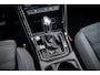 Volkswagen Touran 1.5 TSi 150 pk Highline Business R-line 7p | Keyless | Full LED | Camera | Stoelverwarming