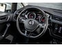 Volkswagen Touran 1.5 TSi 150 pk Highline Business R-line 7p | Keyless | Full LED | Camera | Stoelverwarming