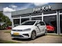 Volkswagen Touran 1.5 TSi 150 pk Highline Business R-line 7p | Keyless | Full LED | Camera | Stoelverwarming