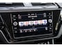 Volkswagen Touran 1.5 TSi 150 pk Highline Business R-line 7p | Keyless | Full LED | Camera | Stoelverwarming