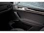 Volkswagen Touran 1.5 TSi 150 pk Highline Business R-line 7p | Keyless | Full LED | Camera | Stoelverwarming