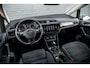 Volkswagen Touran 1.5 TSi 150 pk Highline Business R-line 7p | Keyless | Full LED | Camera | Stoelverwarming