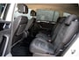 Volkswagen Touran 1.5 TSi 150 pk Highline Business R-line 7p | Keyless | Full LED | Camera | Stoelverwarming