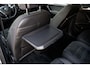 Volkswagen Touran 1.5 TSi 150 pk Highline Business R-line 7p | Keyless | Full LED | Camera | Stoelverwarming