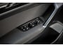 Volkswagen Touran 1.5 TSi 150 pk Highline Business R-line 7p | Keyless | Full LED | Camera | Stoelverwarming
