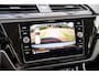Volkswagen Touran 1.5 TSi 150 pk Highline Business R-line 7p | Keyless | Full LED | Camera | Stoelverwarming