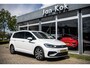 Volkswagen Touran 1.5 TSi 150 pk Highline Business R-line 7p | Keyless | Full LED | Camera | Stoelverwarming